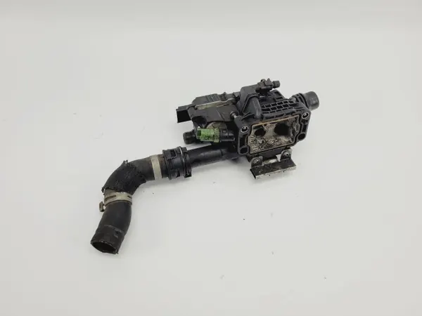 Thermostaat OEM 9803549480 voor Peugeot Partner III 1.6 image 2
