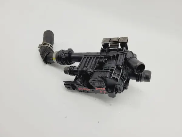 Thermostaat OEM 9803549480 voor Peugeot Partner III 1.6 image 3