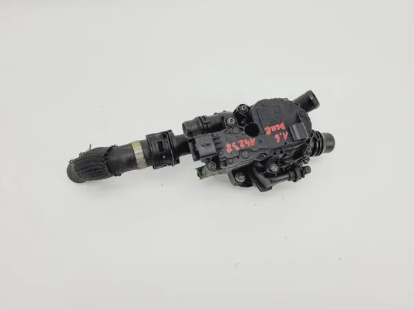 Thermostaat OEM 9803549480 voor Peugeot Partner III 1.6 image 4