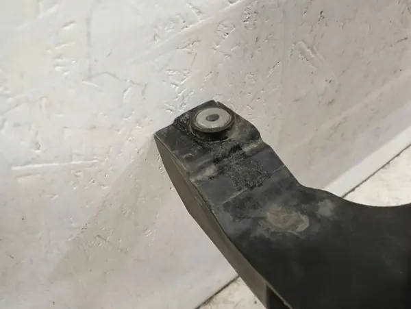 Frontverstärkungsleiste SEAT Ateca 575 17- OEM image 2