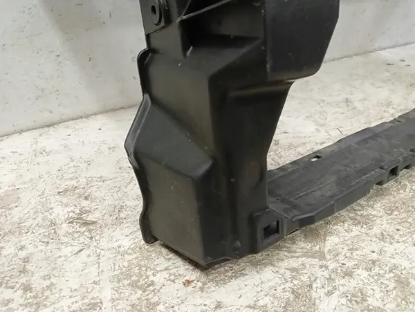 Frontverstärkungsleiste SEAT Ateca 575 17- OEM image 3