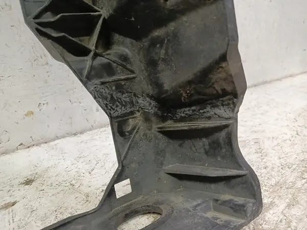 Frontverstärkungsleiste SEAT Ateca 575 17- OEM image 4