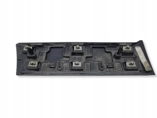 Jeep Gladiator oikea kori-osa OEM 170160 - Käytetty image 3