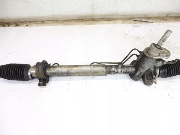 Caixa de Direção VW Sharan Seat Alhambra Ford Galaxy 96-00 image 2