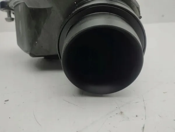 Audi A1 2022 Lufteinlassschlauch image 4