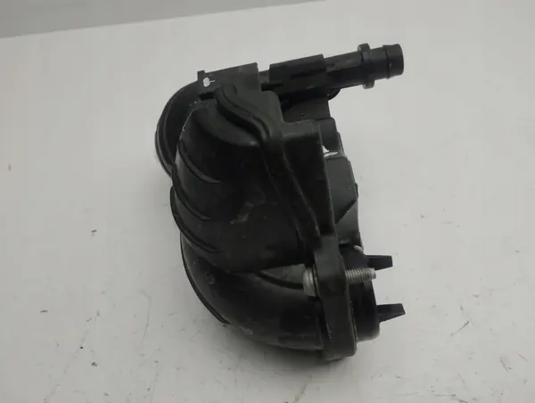 Audi A1 2022 Lufteinlassschlauch image 5