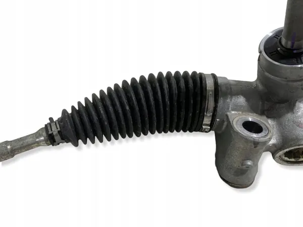 Styrväxel OEM OYT26886 för Toyota Corolla E21 image 3