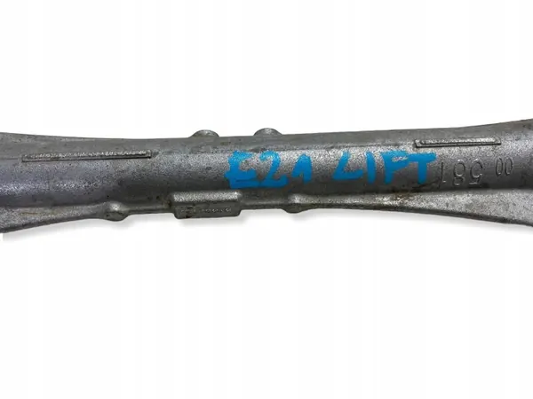 Styrväxel OEM OYT26886 för Toyota Corolla E21 image 4