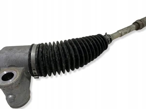 Styrväxel OEM OYT26886 för Toyota Corolla E21 image 5