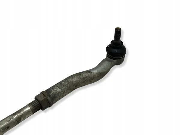 Styrväxel OEM OYT26886 för Toyota Corolla E21 image 6