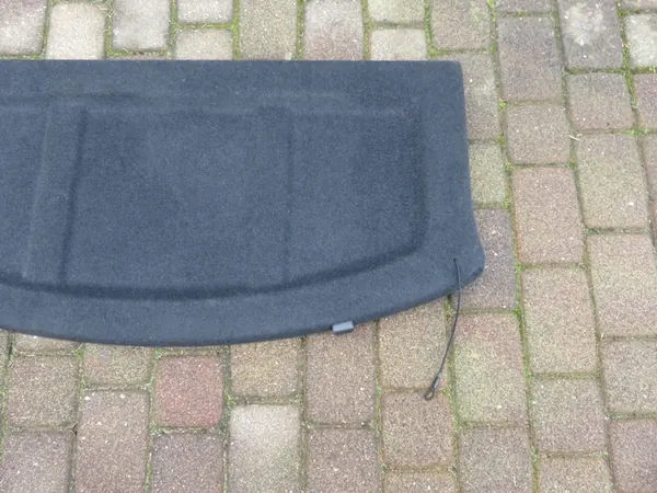 Hyundai Kona Tavaratilan Hylly OE 85930J9000 image 3