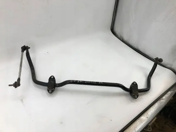 OEM 680271001 Voorstabilisator Peugeot J5 image 2
