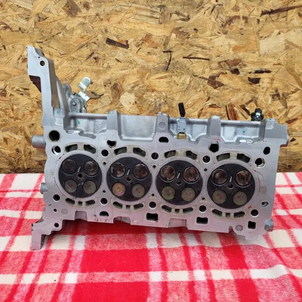 Culasse Opel 1.6 CDTI OEM 555 968 82 image 7