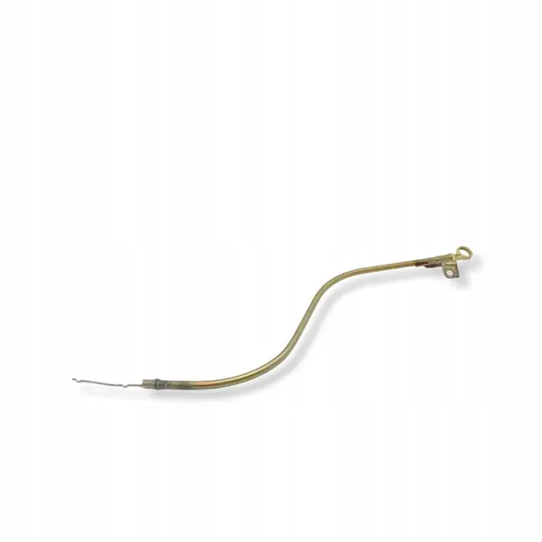 Pompe de direction assistée Nissan OEM EB300 - Occasion image 3