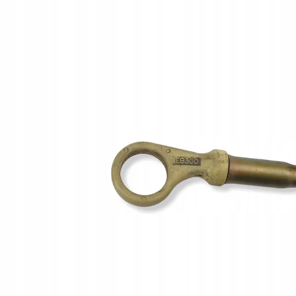 Pompe de direction assistée Nissan OEM EB300 - Occasion image 5