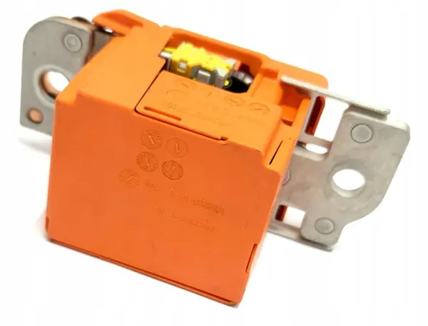 Tesla Hoogspanningszekering OEM 111131300F 1077177 image 2