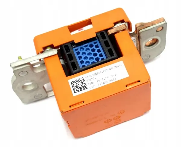 Tesla Hoogspanningszekering OEM 111131300F 1077177 image 10