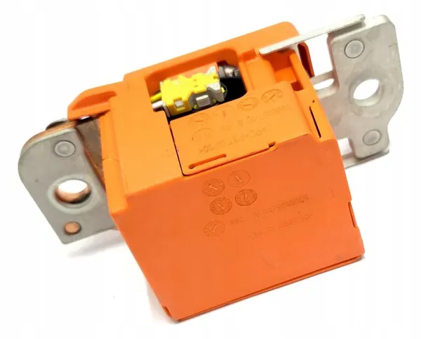 Tesla Hoogspanningszekering OEM 111131300F 1077177 image 3