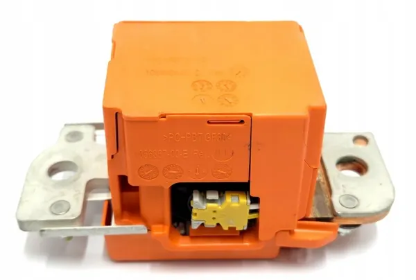 Tesla Hoogspanningszekering OEM 111131300F 1077177 image 4