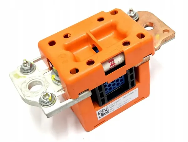 Tesla Hoogspanningszekering OEM 111131300F 1077177 image 6