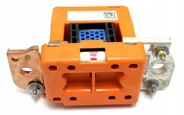 Tesla Hoogspanningszekering OEM 111131300F 1077177 image 8