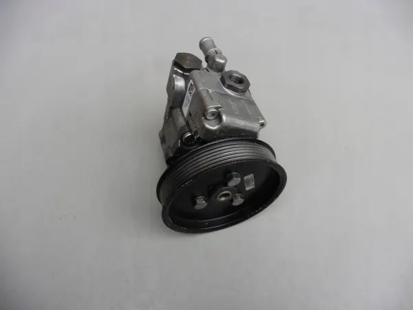Servopumpe OEM 6780848 für BMW 5 E60 image 2