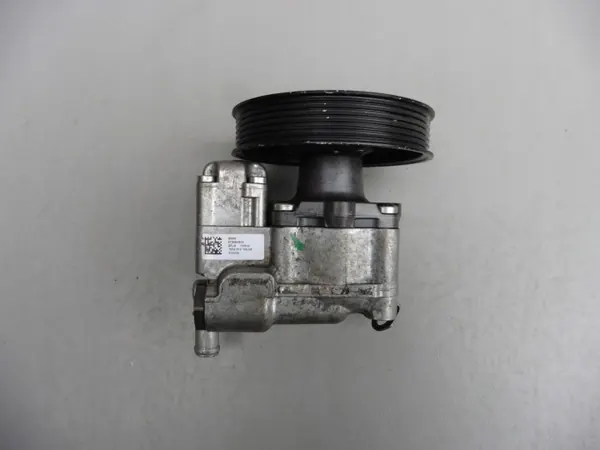 Servopumpe OEM 6780848 für BMW 5 E60 image 3