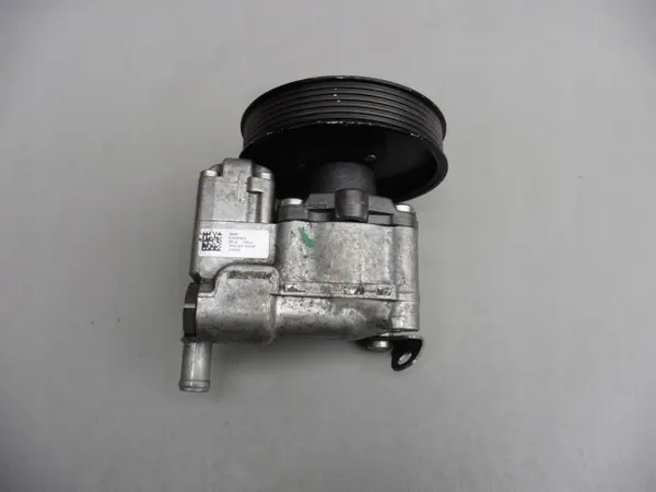 Servopumpe OEM 6780848 für BMW 5 E60 image 4