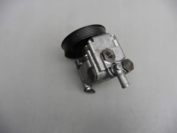 Servopumpe OEM 6780848 für BMW 5 E60 image 6