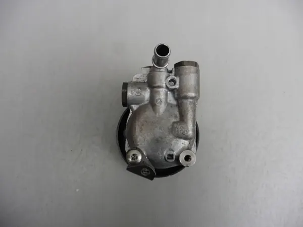 Servopumpe OEM 6780848 für BMW 5 E60 image 7