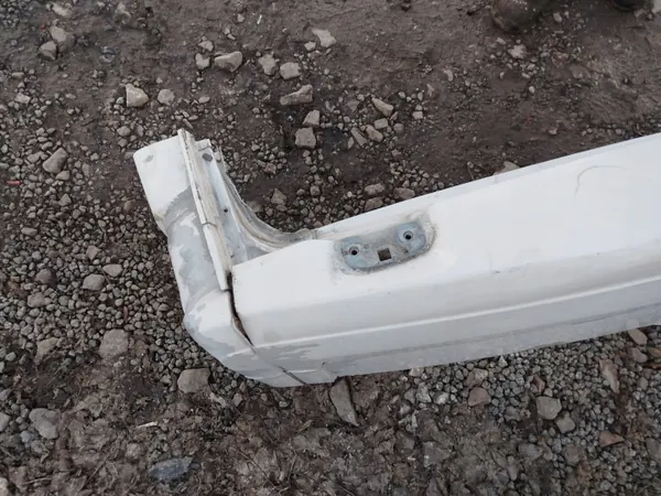 Para-lamas traseiro esquerdo OEM 570283-2P Jumper Ducato Boxer image 6