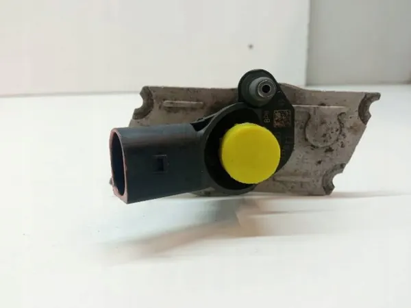 Inyector OEM 0445117003 para Audi A4 B8 3.0 TDI image 3