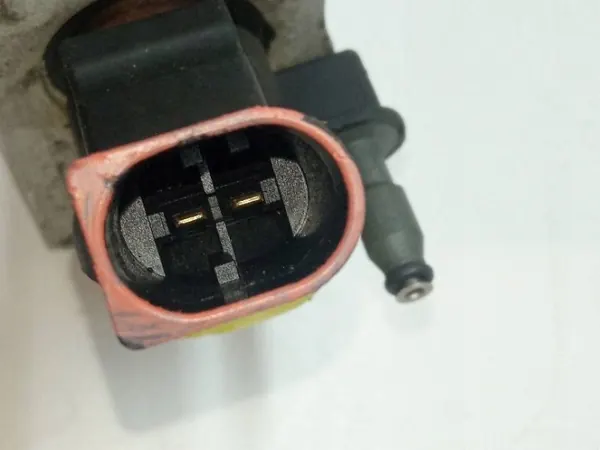 Inyector OEM 0445117003 para Audi A4 B8 3.0 TDI image 5