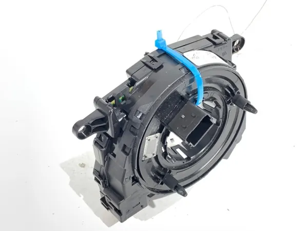 Airbagband Ford Tourneo Connect 5Q1953549D image 3