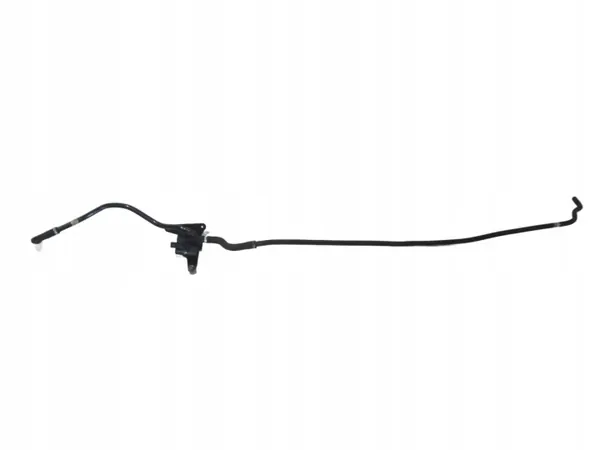 Pompe de Diagnostic de Fuite BMW OEM 16137193479 image 2