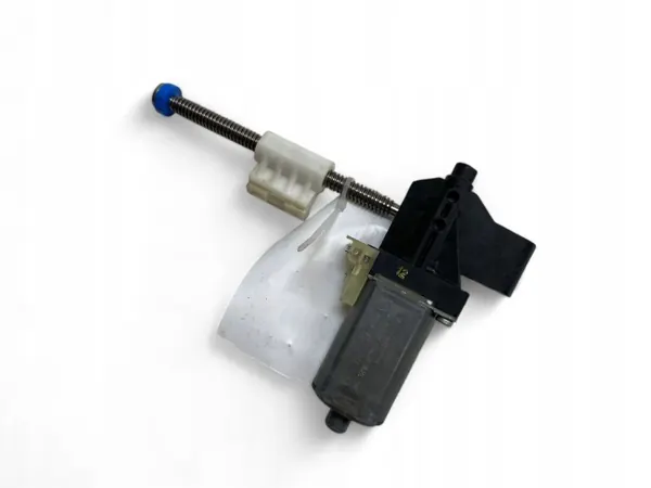 Audi Q7 Lenksäulenmotor OEM 0390203694 image 3