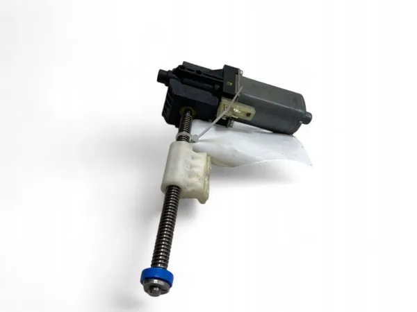 Audi Q7 Lenksäulenmotor OEM 0390203694 image 8