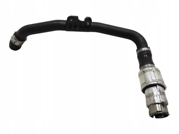 Intercooler-slang Kia Stonic Lift OEM 28272-07300 image 2