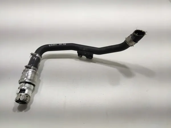 Intercooler-slang Kia Stonic Lift OEM 28272-07300 image 3