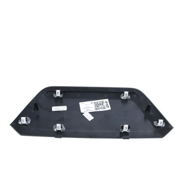 Couvercle Supérieur Tableau de Bord Ford Ranger Mk3 OEM EB3B-4104372-ACW image 10