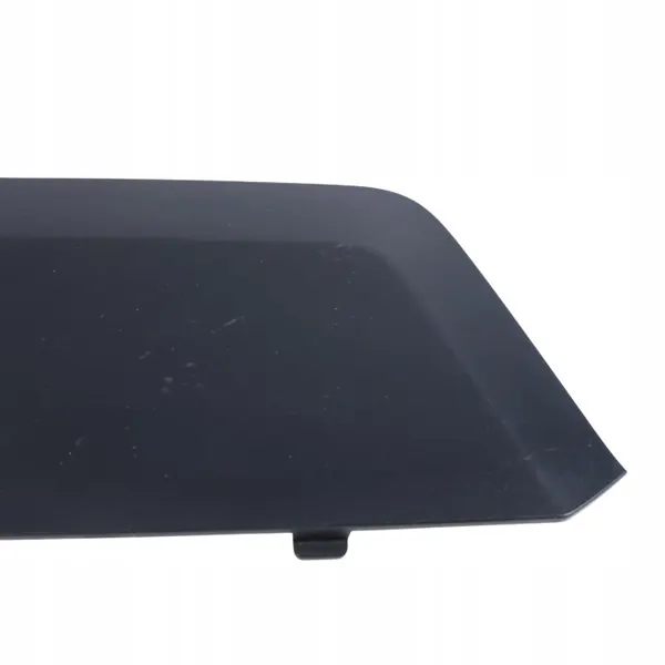 Couvercle Supérieur Tableau de Bord Ford Ranger Mk3 OEM EB3B-4104372-ACW image 3