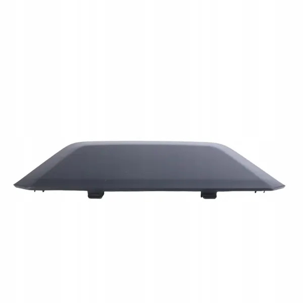 Couvercle Supérieur Tableau de Bord Ford Ranger Mk3 OEM EB3B-4104372-ACW image 4