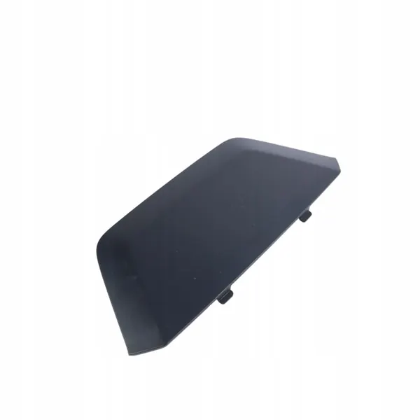 Couvercle Supérieur Tableau de Bord Ford Ranger Mk3 OEM EB3B-4104372-ACW image 5