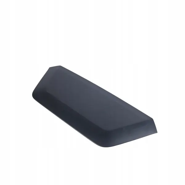 Couvercle Supérieur Tableau de Bord Ford Ranger Mk3 OEM EB3B-4104372-ACW image 6