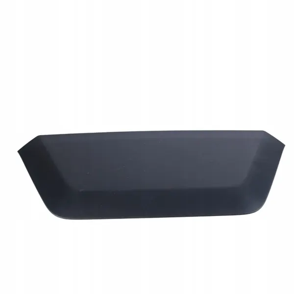 Couvercle Supérieur Tableau de Bord Ford Ranger Mk3 OEM EB3B-4104372-ACW image 7