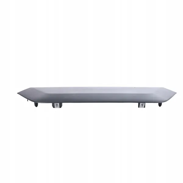 Couvercle Supérieur Tableau de Bord Ford Ranger Mk3 OEM EB3B-4104372-ACW image 8