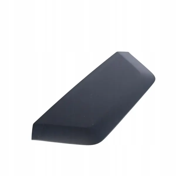 Couvercle Supérieur Tableau de Bord Ford Ranger Mk3 OEM EB3B-4104372-ACW image 9
