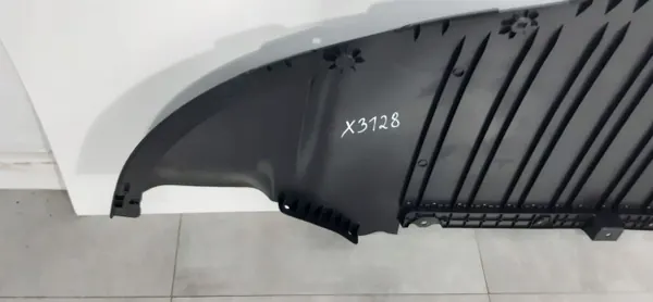 Tesla Y 20- Framstötsköld OEM 176071300C image 3