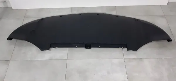 Tesla Y 20- Framstötsköld OEM 176071300C image 5