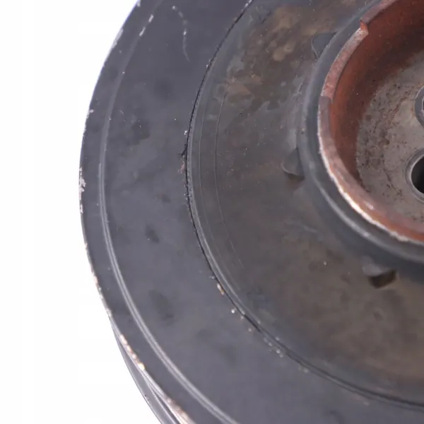 Mini R55 R56 LCI R60 R61 N47N Polia Amortecedora 8511320 image 6